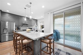 407 Coyote Pass, Lake Forest, CA 92610