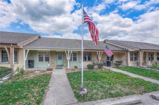 18819 Sunrise Dr, Belton, MO 64012