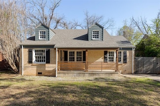 1115 NW 55th St, Oklahoma City, OK 73118