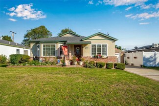 22124 Denker Ave, Torrance, CA 90501