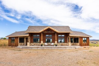 45088 W 6560 S, Fruitland, UT 84027