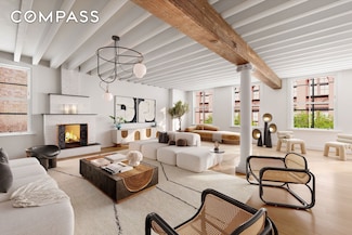 465 W Broadway Unit 4S, New York, NY 10012