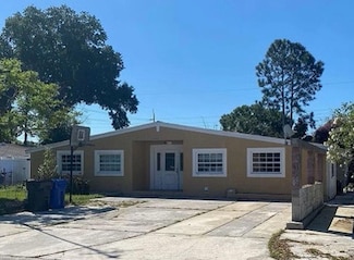 4406 W Paris St Unit B, Tampa, FL 33614