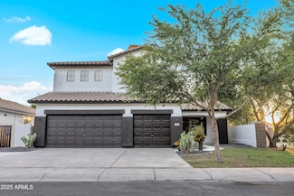 196 N Brett St, Gilbert, AZ 85234