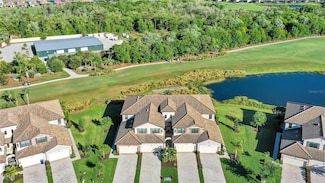 5815 Wake Forest Run Unit 103, Lakewood Ranch, FL 34211