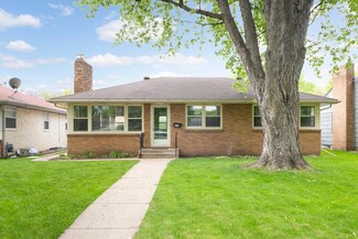 6132 12th Ave S, Minneapolis, MN 55417