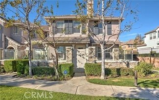 7705 Hess Place Unit 1, Rancho Cucamonga, CA 91739