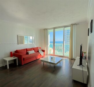 3801 S Ocean Dr Unit 9K, Hollywood, FL 33019