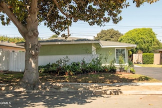 3353 Porter Ln, Ventura, CA 93003