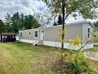 9 Nut Hatch Ln, Keene, NH 03431
