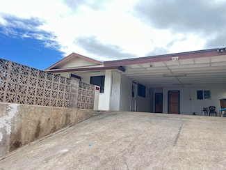 737 Kolani Place, Wailuku, HI 96793