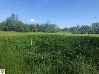 1501 N Coleman Rd, Shepherd, MI 48883