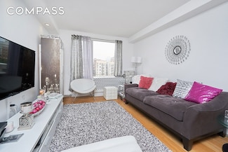 2280 Frederick Douglass Blvd Unit 5D, New York, NY 10027