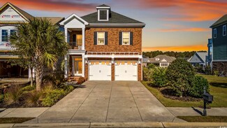 877 Crystal Water Way, Myrtle Beach, SC 29579