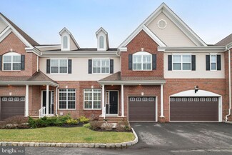 1808 Yearling Ct Unit GSP, Cherry Hill, NJ 08002