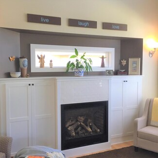 159 Dayspring Loop, Helena, MT 59601