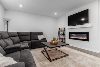 377 Saint James Gate, Hanover, OH 43055