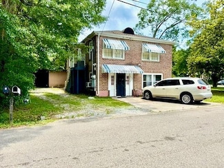 1742 4th St, Slidell, LA 70458