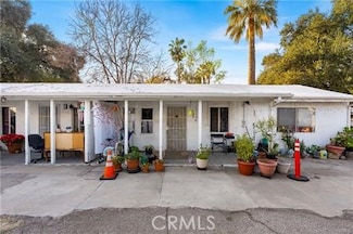 10539 Floralita Ave, Sunland, CA 91040