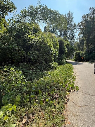 0 Lotus Ave NW Unit 7651300, Atlanta, GA 30318