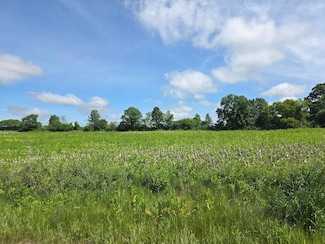 3014 County Rd N, Cady Township, WI 54027