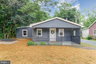 5300 Bino Rd, Greencastle, PA 17225