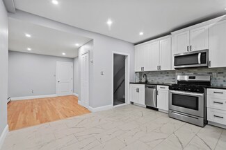 510 New York Ave Unit 1, Union City, NJ 07087