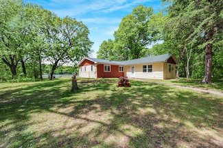 18587 Dover Rd, Clearwater, MN 55320