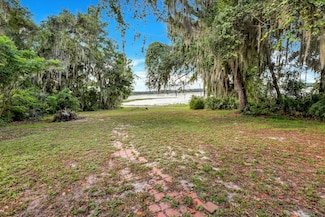 6528 Woodland Dr, Keystone Heights, FL 32656