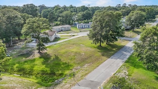 1629 Sea Bass Ct SW, Ocean Isle Beach, NC 28469