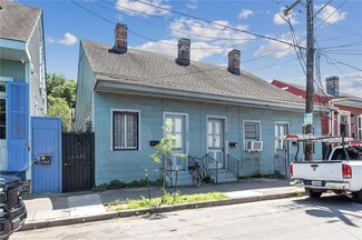 2028 Royal St, New Orleans, LA 70116