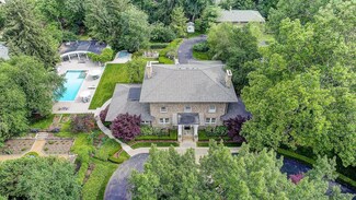 17 N Parkview Ave, Columbus, OH 43209
