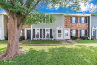 10322 Loma Vista Dr, Shreveport, LA 71115