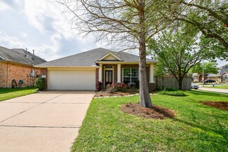20123 Gramond Hall Dr, Spring, TX 77379