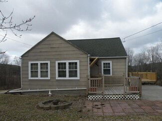 657 North Rd, Binghamton, NY 13904