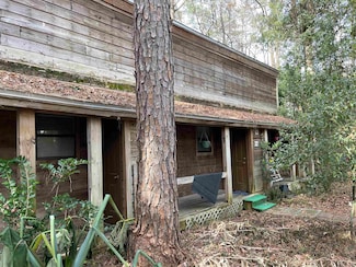 312 Wood Grove Ct Unit 28, Tallahassee, FL 32301