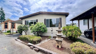 18501 52nd Ave W Unit 22, Lynnwood, WA 98037