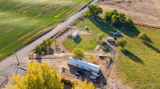 1900 Fairview Ave, Fruitland, ID 83619