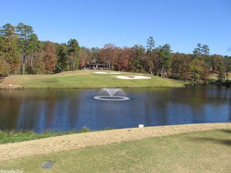 13 Princesa Ln, Hot Springs Village, AR 71909