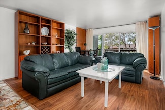 2727 Miradero Dr Unit 103, Santa Barbara, CA 93105