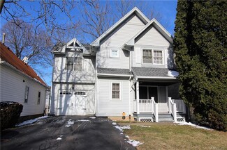 10 Ethel St, Rochester, NY 14608