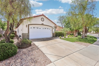 3029 Paseo Hills Way, Henderson, NV 89052