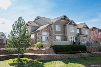 5732 S Addison Way Unit E, Aurora, CO 80016