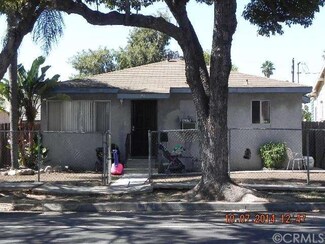 917 Lakme Ave, Wilmington, CA 90744