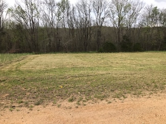 0 Eagles Bend Rd, Linden, TN 37096