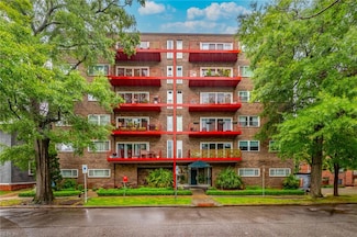 1024 Gates Ave Unit 5C, Norfolk, VA 23507