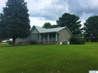 14692 Alabama 117, Henagar, AL 35978