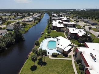 78 Boundary Blvd Unit 193, Rotonda West, FL 33947