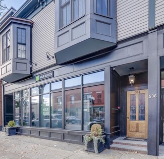 534 Main St Unit 10, Melrose, MA 02176
