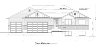 588 400 W, Morgan, UT 84050